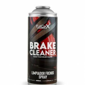 Detergente freni Brake Cleaner spray